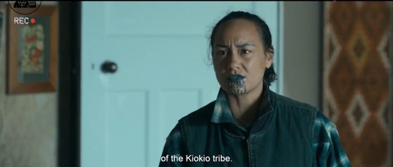 End of the Valley Season 1 Episode 1 - No Dogs Allowed