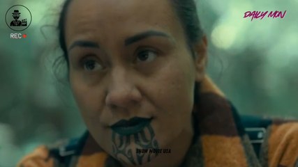 End of the Valley S01 E05 - The Pull and Push