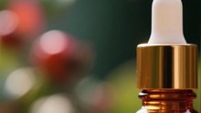 STOP WRINKLES NOW! 5 Best Natural Oils for Anti-Aging