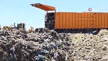 İzmir Büyükşehir personeli, FETÖ’den ihraç polis kimliğiyle yakalandı