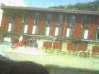 Biscotte Industrie, Popo, , itsuko et marie