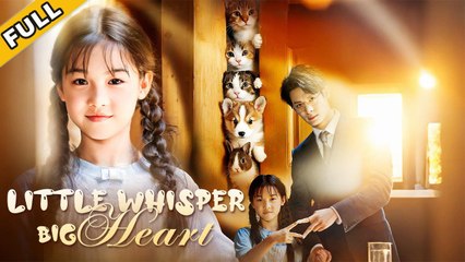 She Hears Every Animals Heart. After Saving The Cold Ceo, She Turns Into The Heiresss Treasure