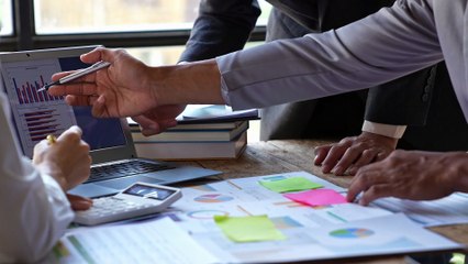 Novità INAIL: Cosa cambia nel CALCOLO delle RENDITE!