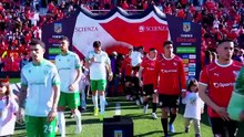 INDEPENDIENTE 0 - 1 BANFIELD | Resumen del partido | #TorneoBetano Clausura 2025