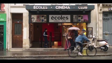 The Summer I Turned Pretty Season 3 Episode 11 Trailer