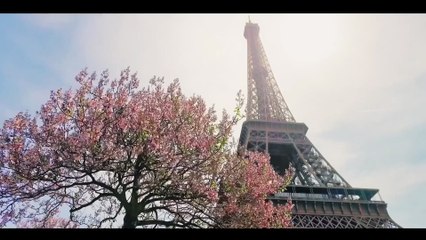 THE SUMMER I TURNED PRETTY Season 3 Episode 11 Finale TRAILER & FIRST LOOK