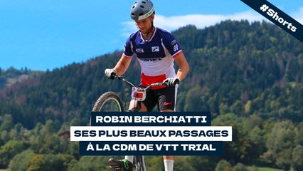 Du vélo sur ressorts 🔝🔥