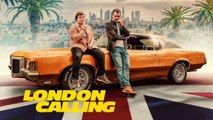 London Calling 2025 full Action comedy movie  Josh Duhamel Jeremy Ray Taylor Rick Hoffman Aidan Gillen #LondonCalling #ActionMovie #SpyThriller #Espionage #London #MI6 #SecretAgent #Conspiracy #HighStakes #2025Movie #Suspense #Adrenaline #Blockbuster #Cri