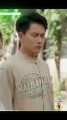 La Leyenda Del Artista Marcial China Sub Es S Shorttv Shorthot Short