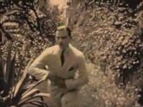 Hi-Gloss - You'll never know