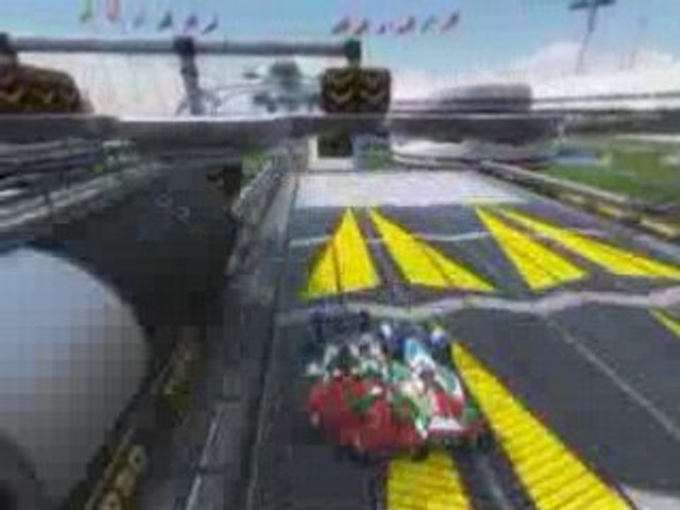 Carbon Era ( o0 vs Ins )