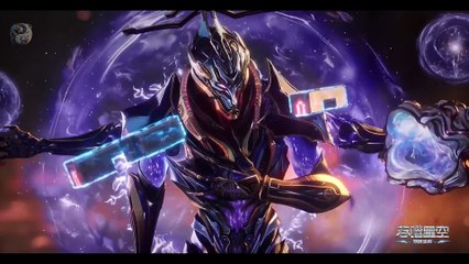 Swallowed Star Eps 189 Sub Indo