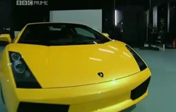 Top Gear Season 2 Episode 1 | Clarkson, Hammond & May Kick Off in Style, Smart Roadster, Bentley T2 & Vinnie Jones Appearance