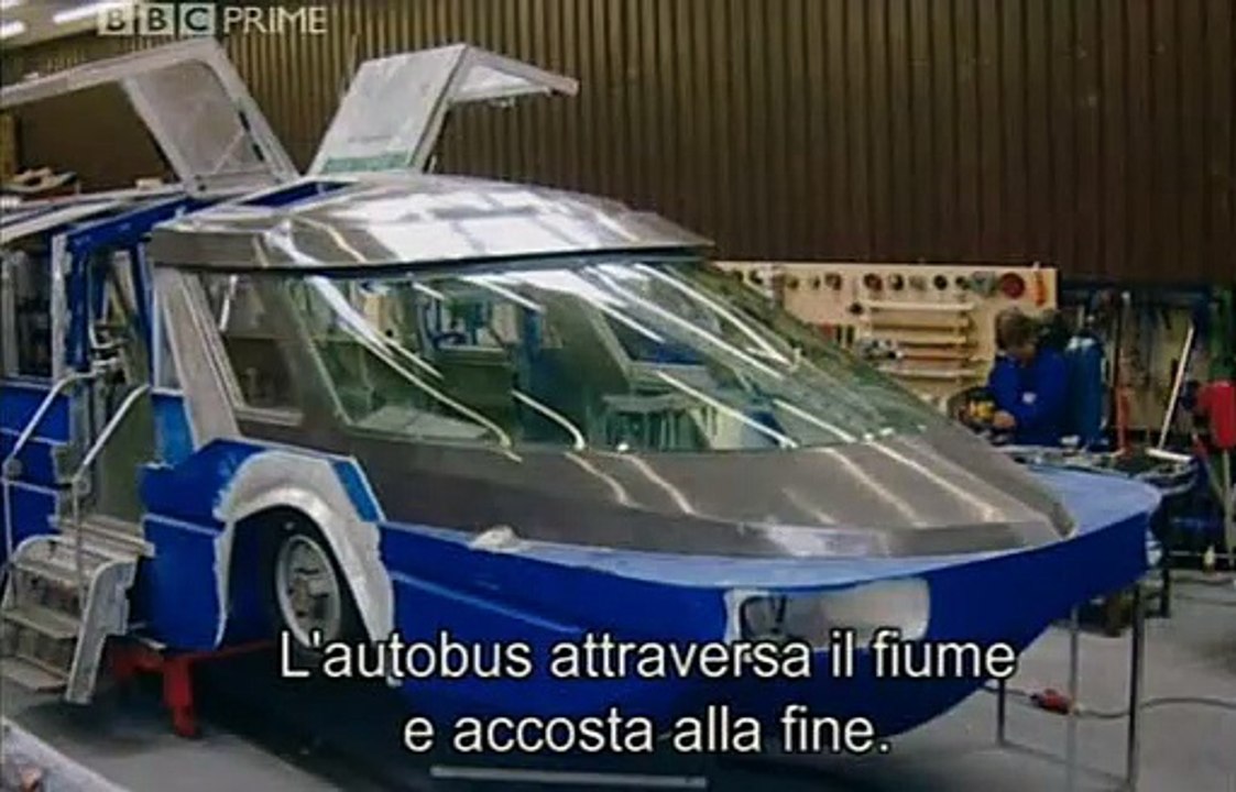 Top Gear Season 2 Episode 2 | Epic Car Reviews & Stig Lap Times, Rolls-Royce Phantom, BMW M3 vs Audi S4 & Jamie Oliver Guest