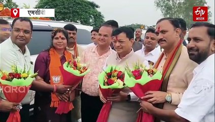 बस्तर में आदिवासियों की जमीन खरीद बिक्री विवाद पर सरकार सख्त: लखन लाल देवांगन