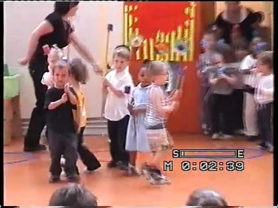 2006 kermess eole_Title_2