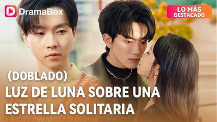 Te Atreves A Ver CóMo Daniel Supera La TraicióN Y Reconstruye Su Destino