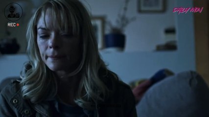 Black Summer S01 E06