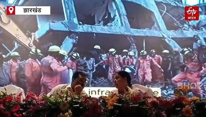 इजीनियर्स डे पर याद किए गए मोक्षगुंडम विश्वेश्वरैया, झारखंड में एकेडमी खोलने की उठी मांग