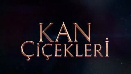 Кървави Цветя 1 Епизод 106