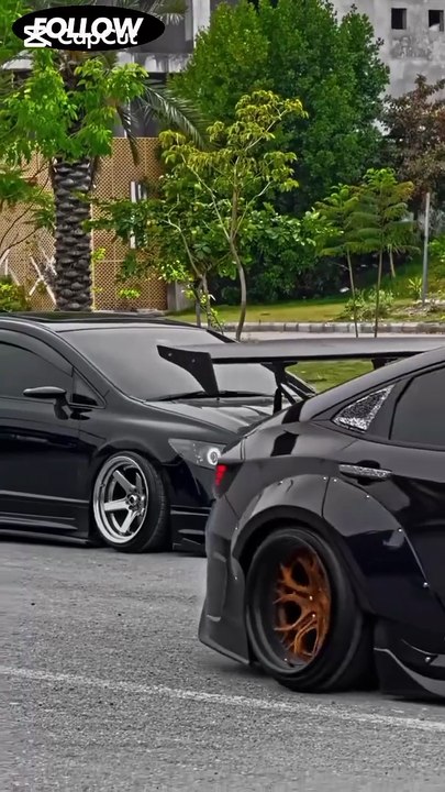 CAR LEGEND VIRAL VIDEO