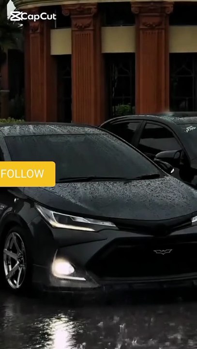 VIRAL EXPENSIVE CAR VIDEO