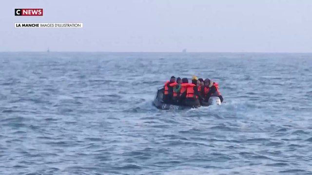 Accord franco-britannique : les premiers renvois de migrants annoncés pour la semaine prochaine, les Anglais sceptiques