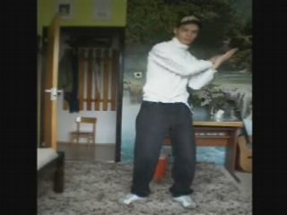 Xethophyll vol.2 TecktOnik Slovakia