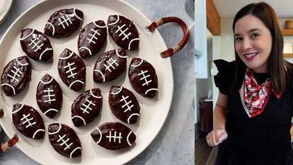 6 Tips for Hosting a Southern Tailgate