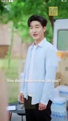 Frozen Apocalypse Cut Off My Family - Full Movie