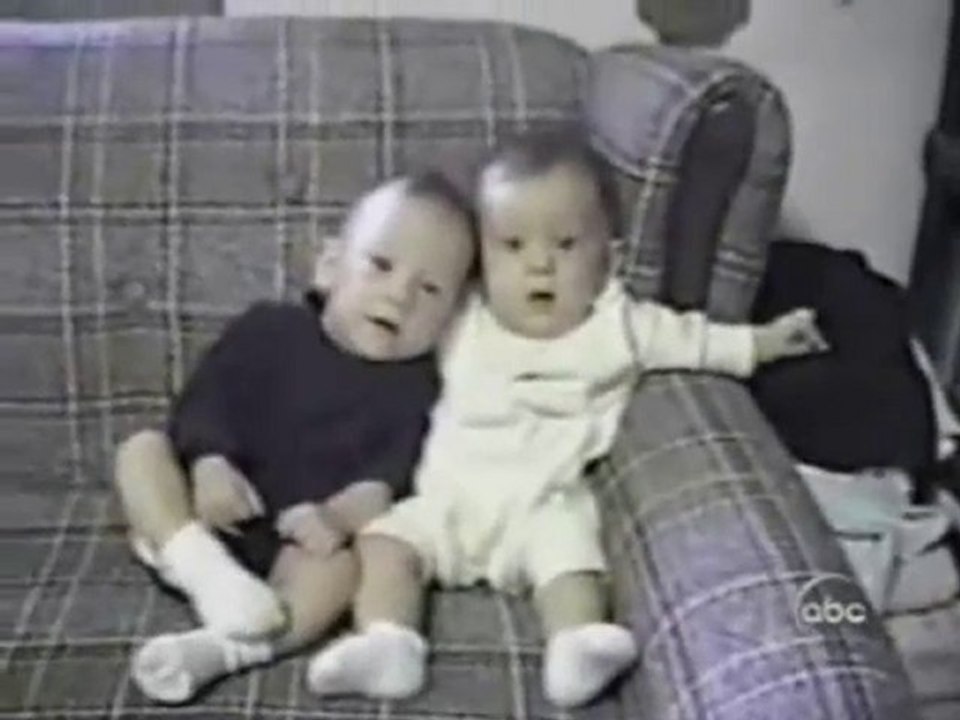 KIDS