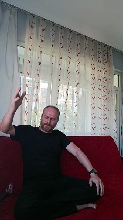 Sermaye Olan Ömrüm Bitiyor