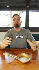 El Premio para el Ganador del Mundial de Desayunos