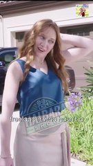 My Ex-Husband Can't Stop Spoiling Me S Shorttv Shorthot Short