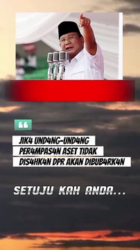 #berita terkini #berita hari ini #berita vira