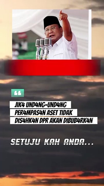 #berita terkini #berita hari ini #berita vira