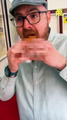 Don Oso y sus hamburguesas sin florituras, un clásico de Madrid