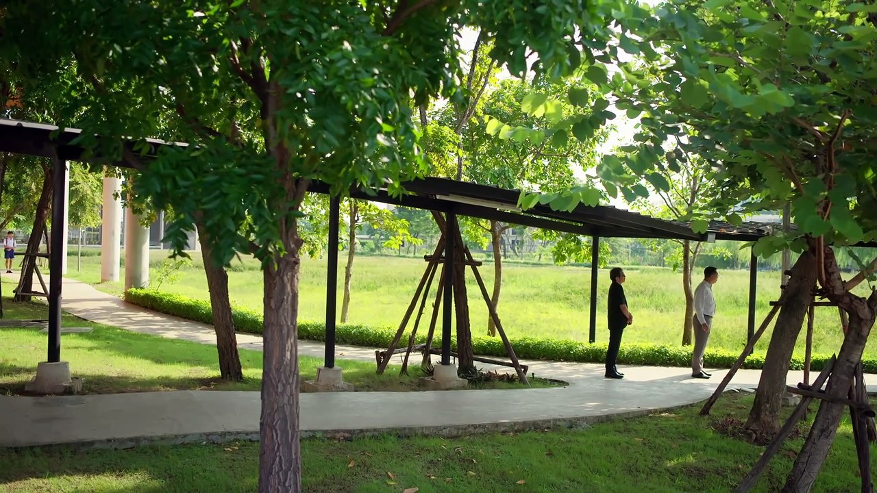 Fourever You Ep 5 (Uncut Ver)