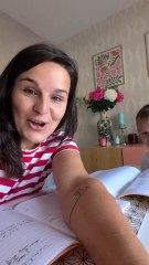 La règle de Mbappé ⚽