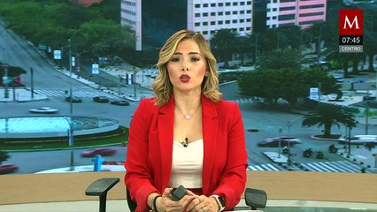 Trump culpa a la izquierda por el asesinato de Charlie Kirk y anuncia que asistirá al funeral