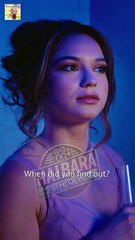 Revenge - Two Rivals, One Reckoning S Shorttv Shorthot Short