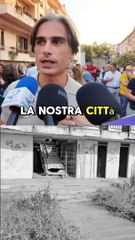 Ripepi - INCREDIBILE MA VERO! (14.09.25)
