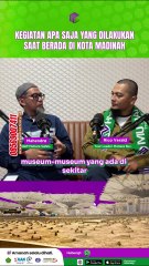 Pendaftaran umroh online Paket umroh plus Dubai