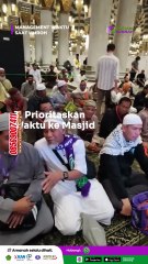 Paket umroh plus Turki dan Dubai  Umroh plus wisata halal