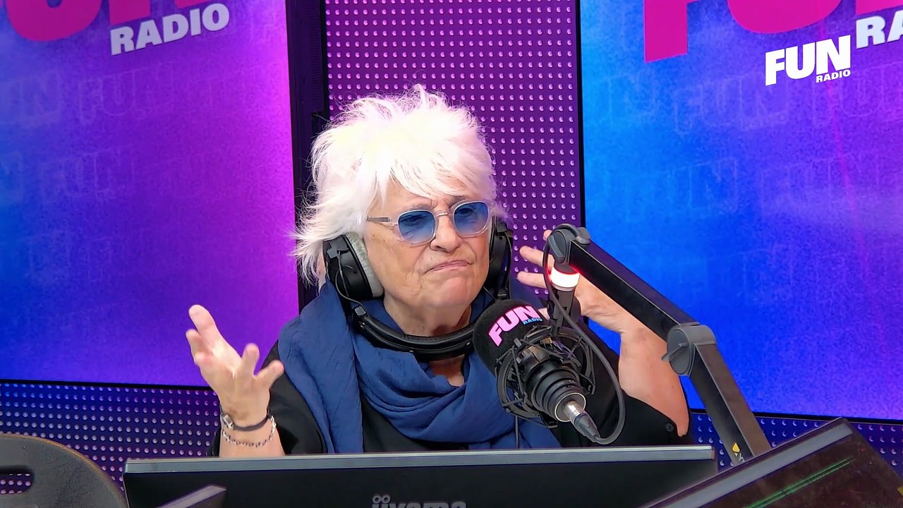 Catherine Lara nous présente Identités  : un spectacle puissant entre violon et danse avec la compagnie KUMO !