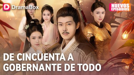 Full The Fake Heiress Vs. The True Lovewho Will He Choose