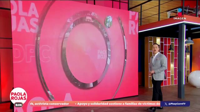 Saldo mortal por explosión en Iztapalapa | DPC con Paola Rojas