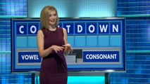 Countdown | Friday 26th May 2017 | Episode 6590