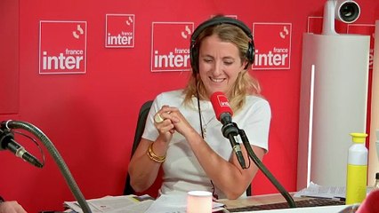 Du drame géologique au crime sexiste : les répliques silencieuses du séisme en Afghanistan