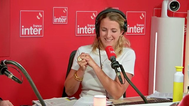 Du drame géologique au crime sexiste : les répliques silencieuses du séisme en Afghanistan